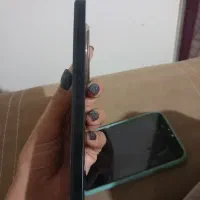 گوشی|موبایل|شیروان (خراسان), |دیوار