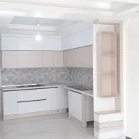 ساخت انواع کابینت کمددیواری....|خدمات پیشه و مهارت|زنجان, |دیوار