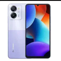 ۲۵۶گیگ رام ۸ جهت‌معاوضه