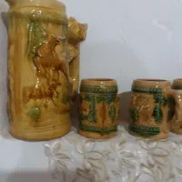 چراغ علادین سالمه|کلکسیون و سرگرمی|ملایر, |دیوار