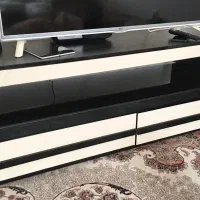 میز تلوزیون در حد|میز تلویزیون|اسلامشهر, شهرک مصطفی خمینی|دیوار