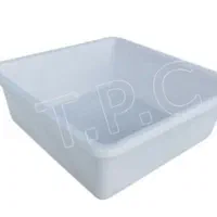 وان اب ۲۰۰۰ لیتری