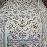 تک 12متری درحدنونو چند ماه کارکرده 1200شانه اصل