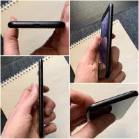 SE 2020|موبایل|گلستان (تهران), |دیوار