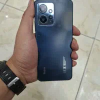نوت ۱۲