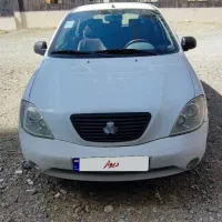 تیبا۲ مدل۹۷