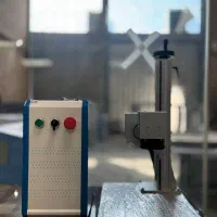 دستگاه حکسنگ عقیق/ یو وی laser/سنگ قیمتی