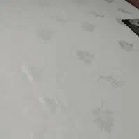 تخت و خواب ام دی اف دو نفره همراه با تشک|تخت و سرویس خواب|مهاباد (آذربایجان غربی), |دیوار