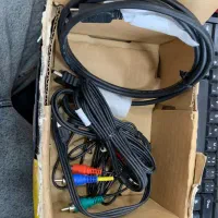 دوربین سامسونگ h104|دوربین عکاسی و فیلم‌برداری|شوش, |دیوار