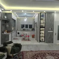 ویلایی220با135متر بناچاهشک سند دار|فروش خانه و ویلا|مشهد, چاهشک|دیوار