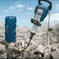 پیکور کاری و تخریب ساعتی و کنترات