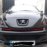 ۲۰۷فلاپ توری لوازم تخصصی207 پیانویی