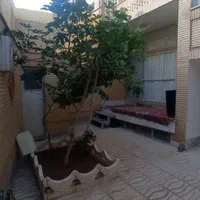 فروش مسکونی ویلایی دو طبقه خیابان باهنر  خ هدایت|فروش خانه و ویلا|اصفهان, دستگرده|دیوار