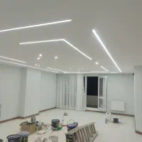 نقاشی ساختمان