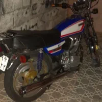 موتور نیکتاز ۲۰۰