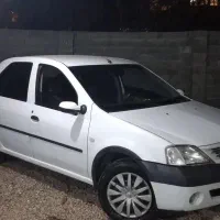 ال۹۰ سفید مدل ۹۰