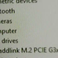 لپ تاپ استثنایی اروپایی اورجینال|رایانه همراه|تهران, بازار|دیوار
