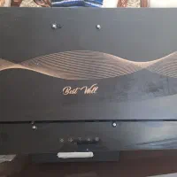 هود روکار سالم