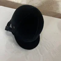 فروش کلاه مخمل سوارکاری شیک