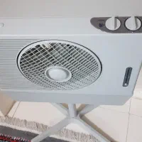 کولر آبی|کولر آبی|اصفهان, فرح آباد|دیوار