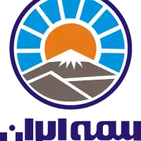 استخدام کارشناس فروش تلفنی در پردیس