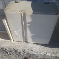 کابینت فلزی|مصالح و تجهیزات ساختمان|اهواز, منبع اب|دیوار