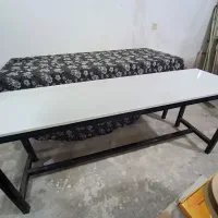 میز کار مقام و شیک|میز تحریر و کامپیوتر|پاکدشت, پاکدشت (مامازند)|دیوار