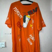 لباس|لباس|رشت, گلسار|دیوار