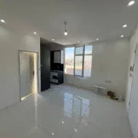 اجاره یا فروش آپارتمان هفتاد متری دو خواب|اجارهٔ آپارتمان|مشهد, حجت|دیوار