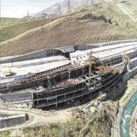 گرید 5 ابنیه ( با کارکرد و بدون کارکرد )