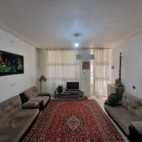 فروش منزل ۹۰ متری دو طبقه گردخون خانه