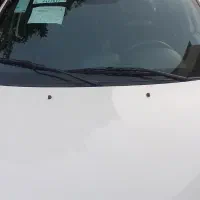 کوئیک اتومات فول پلاس