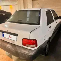 فروش ماشین،دوگانه کارخونه