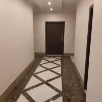 فروش ۶۰ متری اداری منطقه گلدیس املاک اصغرنژاد|فروش دفتر کار، اتاق اداری، مطب|کیش, |دیوار