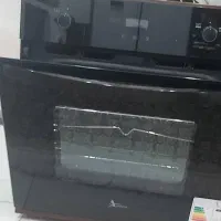 فروش وسایل خانه و آشپزخانه نو در حد نو