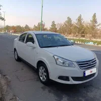 mvm 550 اتومات 96