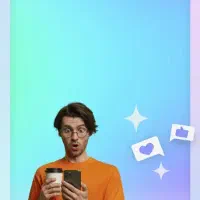 باربند پراید