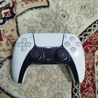 ps5 slime standard edition|کنسول، بازی ویدئویی و آنلاین|اهواز, بهارستان|دیوار