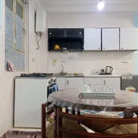 اجاره روزانه/هفتگی/ماهانه آپارتمان ۷۰ متری|اجارهٔ کوتاهمدت آپارتمان و سوئیت|کنارک, |دیوار