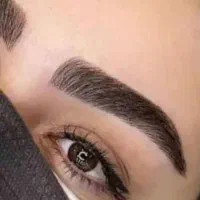 آرایش دائم تضمینی