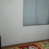 اجاره آپارتمان ۶۰ متری ۲ خوابه طبقه ۳ در کوی واحدی|اجارهٔ آپارتمان|بندر انزلی, کوی واحدی|دیوار