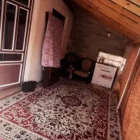 خونه ویلایی|فروش خانه و ویلا|آستانه اشرفیه, |دیوار