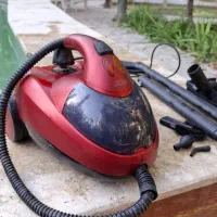 بخارشوی فلر اصلی|جاروبرقی، جارو شارژی، بخارشو|تهران, آرژانتین|دیوار