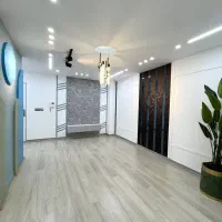 ۴۹متر+ پارکینگ آسانسور+پکیج +وامدار فاز۱|فروش آپارتمان|شهریار, شهریار|دیوار