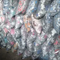 تولید پرز مبلی تشک بالشت خوش خواب