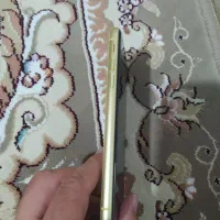 آیفون 11نرمال