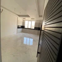 ۶۶ متر ۲ خوابه فوق العاده خوش نقشه