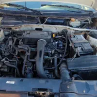 پژو 405 SLX موتور 1800، مدل ۱۳۹۱|خودرو سواری و وانت|شوشتر, |دیوار