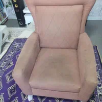 تخصصی ترین مبل شویی صدرا|خدمات نظافت|صدرا-فارس, فاز ۱|دیوار