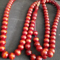 تسبیح|کلکسیون اشیاء عتیقه|نقده, |دیوار